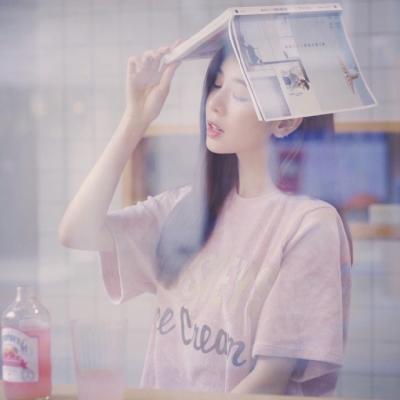 苍井优（饰 高荷惠） - 马酷电影大全在线观看8 - 小程序看视频